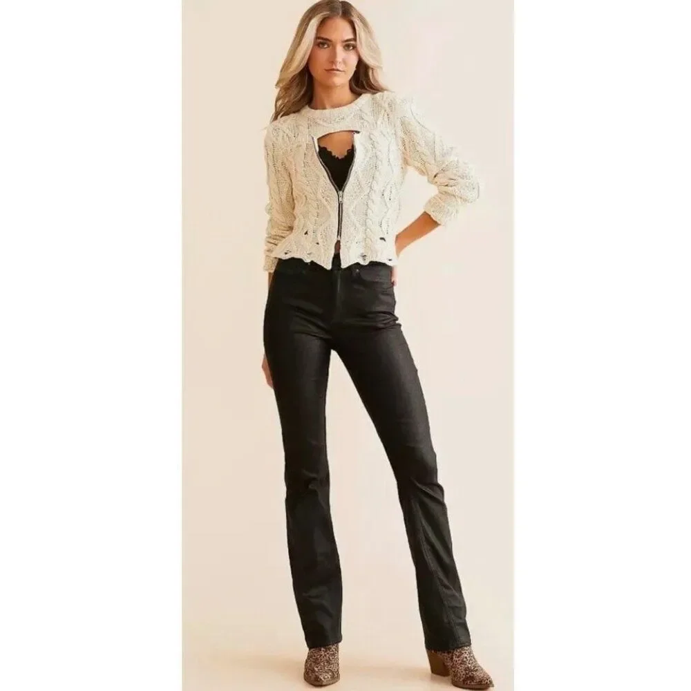 Free People free people